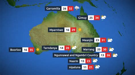 weathernetwork sydney|Sydney Weather .